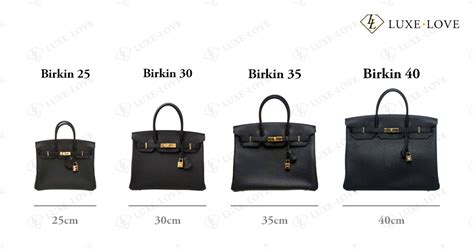 hermes birkin size 40 price|hermes birkin 40 price.